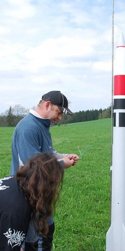 2013 Svojek Karel Jeřábek